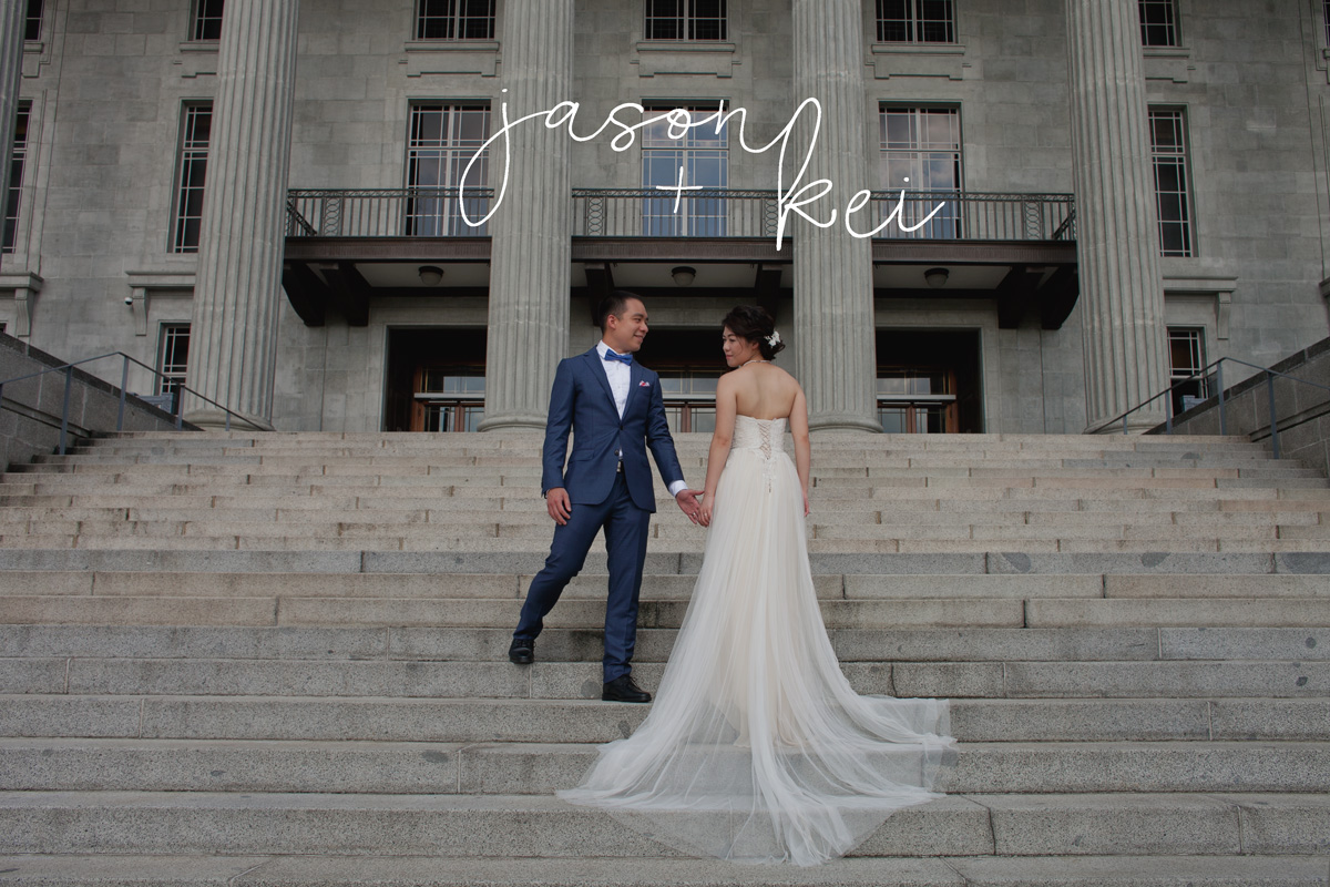 singapore-wedding-photography-jk001