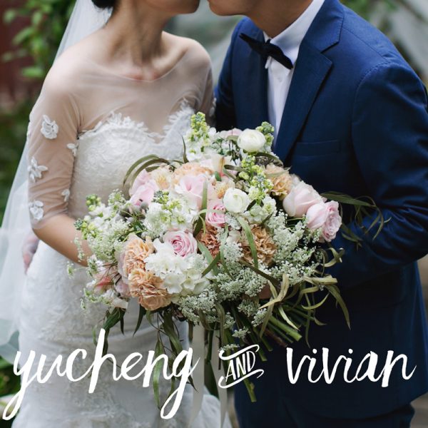 singapore-wedding-photography-ycv00