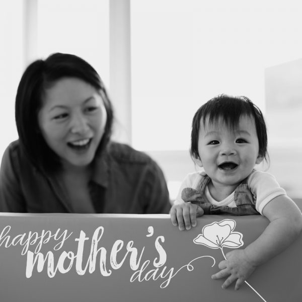singapore-family-photography-0001