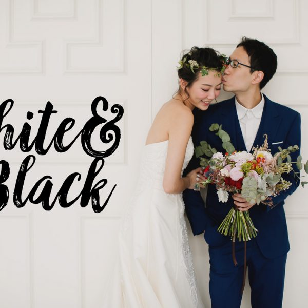 singapore-prewedding-photography-sj0000