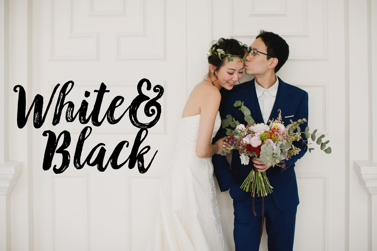 singapore-prewedding-photography-sj0000