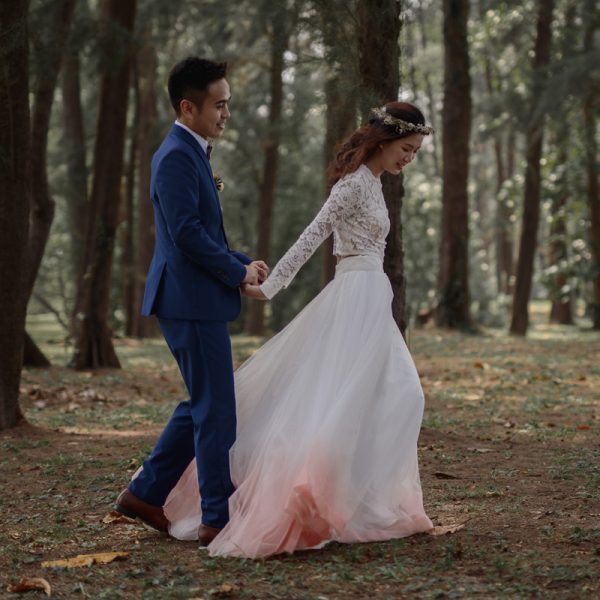 singapore-prewedding-photography-zmd0058