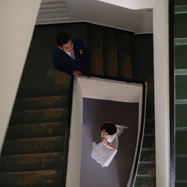 singapore-prewedding-photography-zmd0070