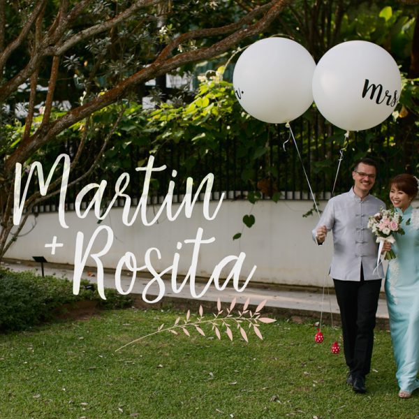 singapore-wedding-photography-mr0000
