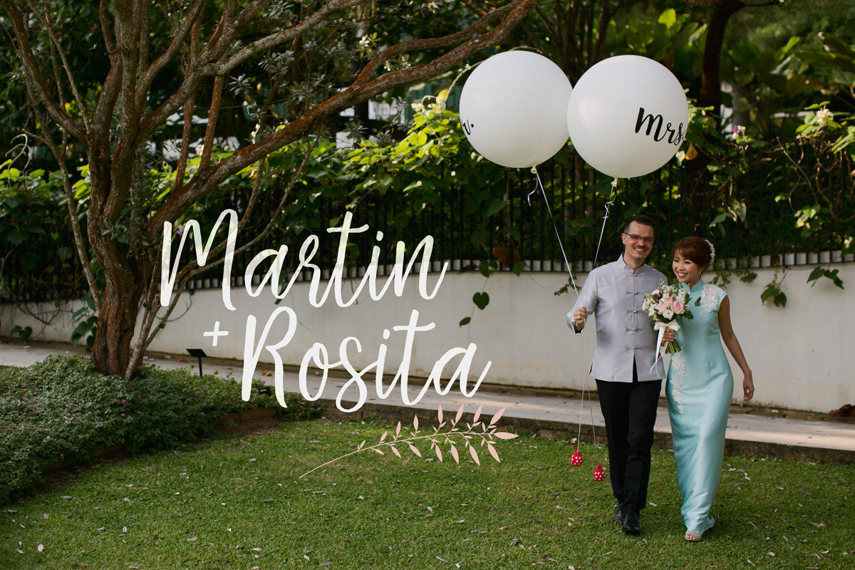 singapore-wedding-photography-mr0000