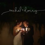 singapore-wedding-photography-rd0000