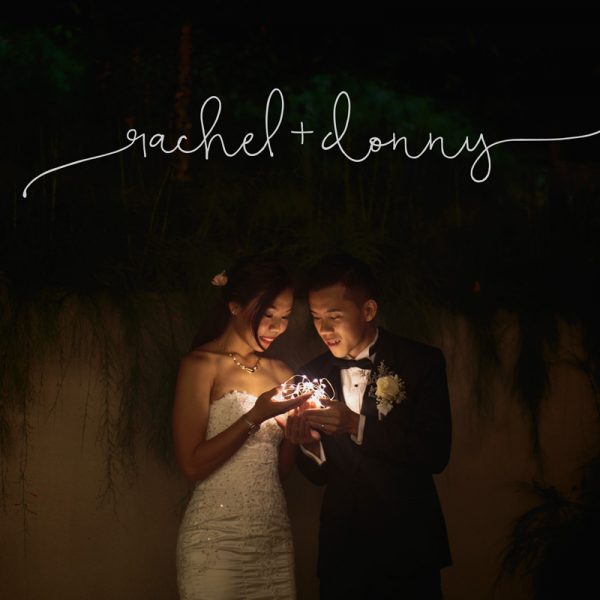singapore-wedding-photography-rd0000