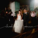 singapore-wedding-photography-chj0000