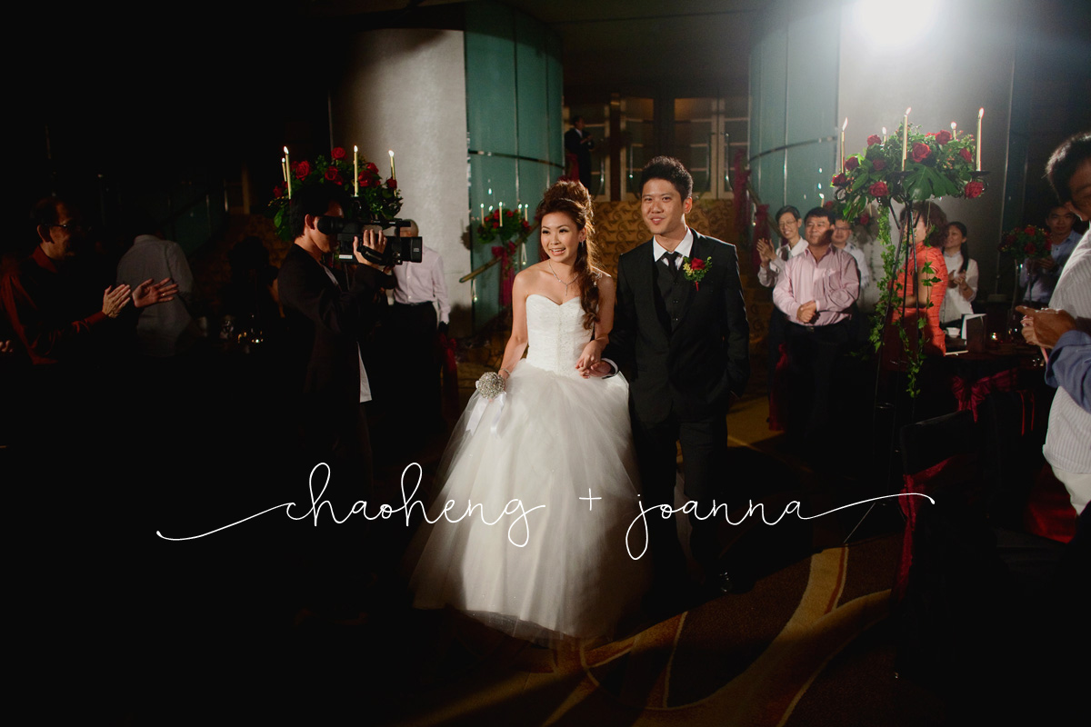 singapore-wedding-photography-chj0000