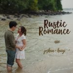 singapore-prewedding-photography-jh0000