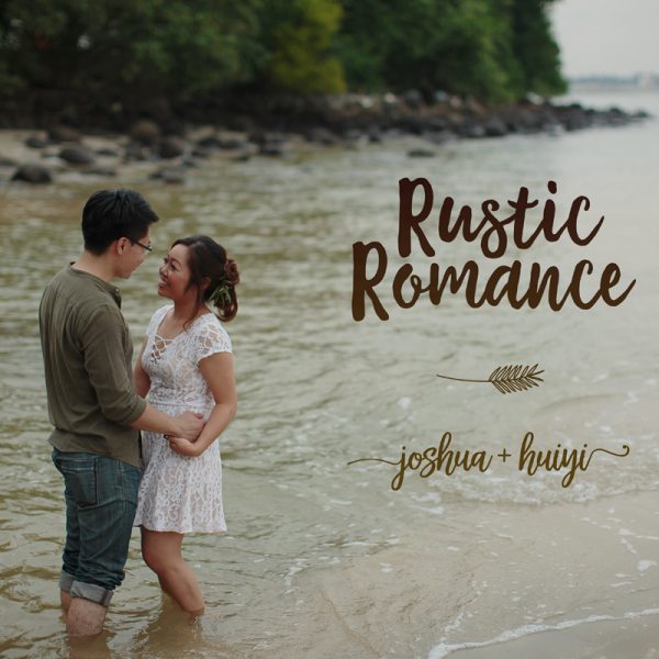singapore-prewedding-photography-jh0000