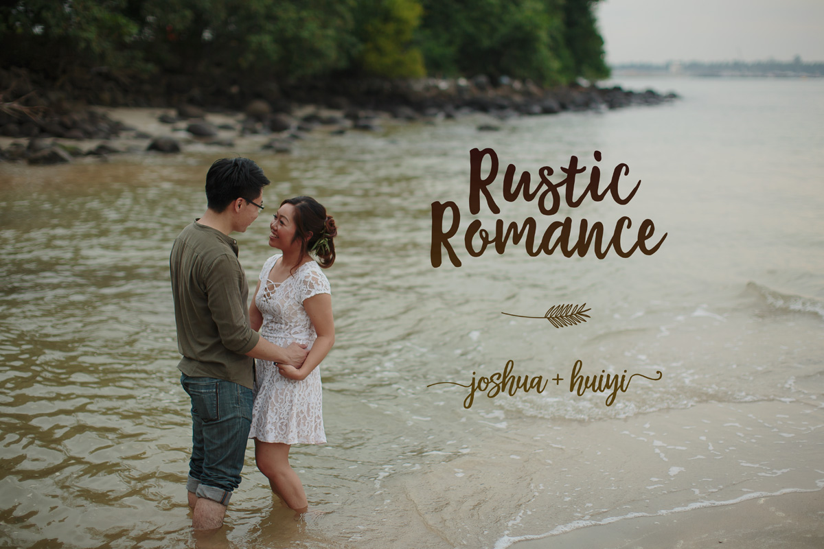 singapore-prewedding-photography-jh0000