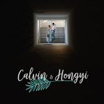 singapore-wedding-photography-hycal0001