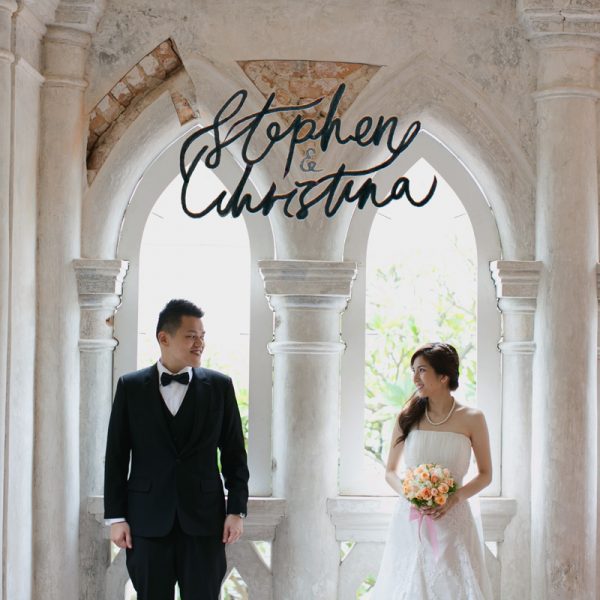 singapore-wedding-photography-sc0000