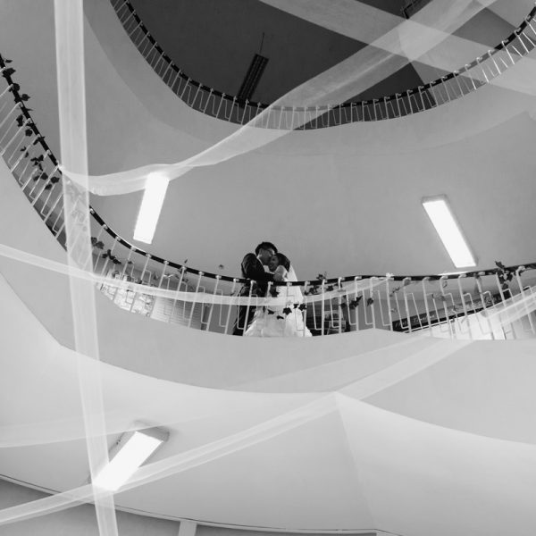 singapore-wedding-photography-jhy0077