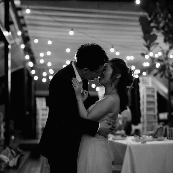 singapore-wedding-photography-jhy0237