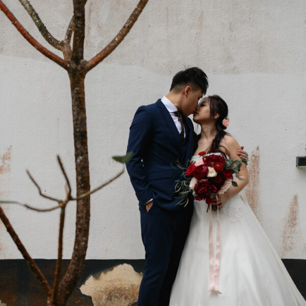 singapore-wedding-photography-jlni0075