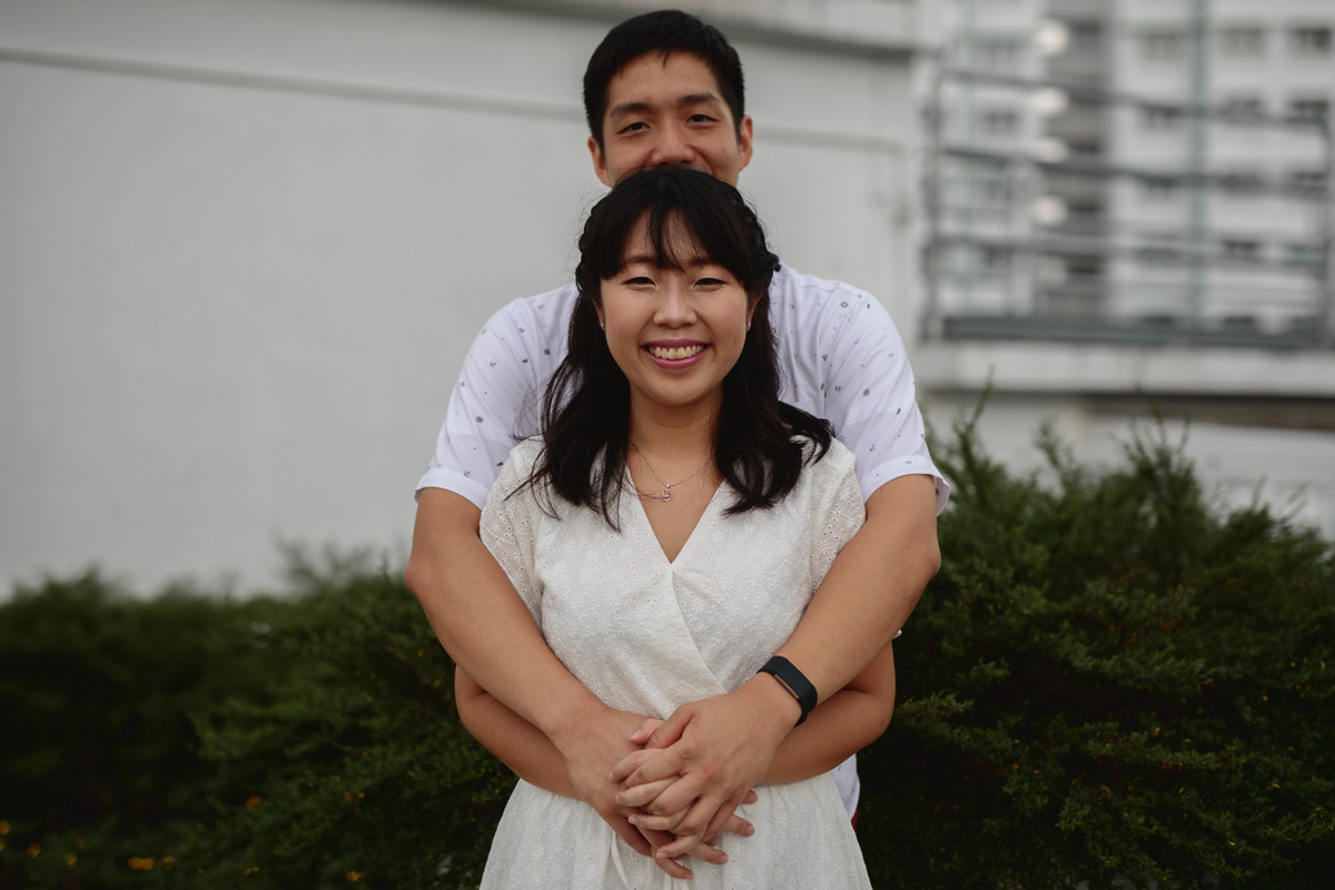 singapore-prewedding-jyq004