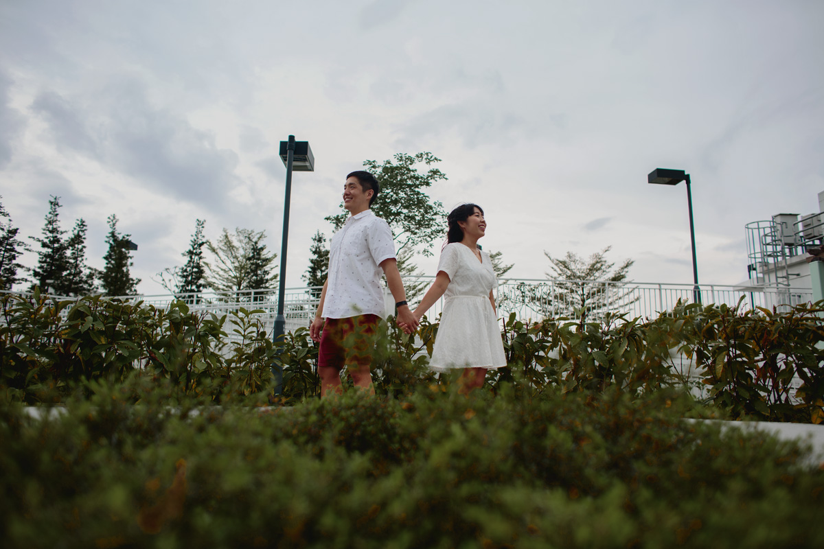 singapore-prewedding-jyq007