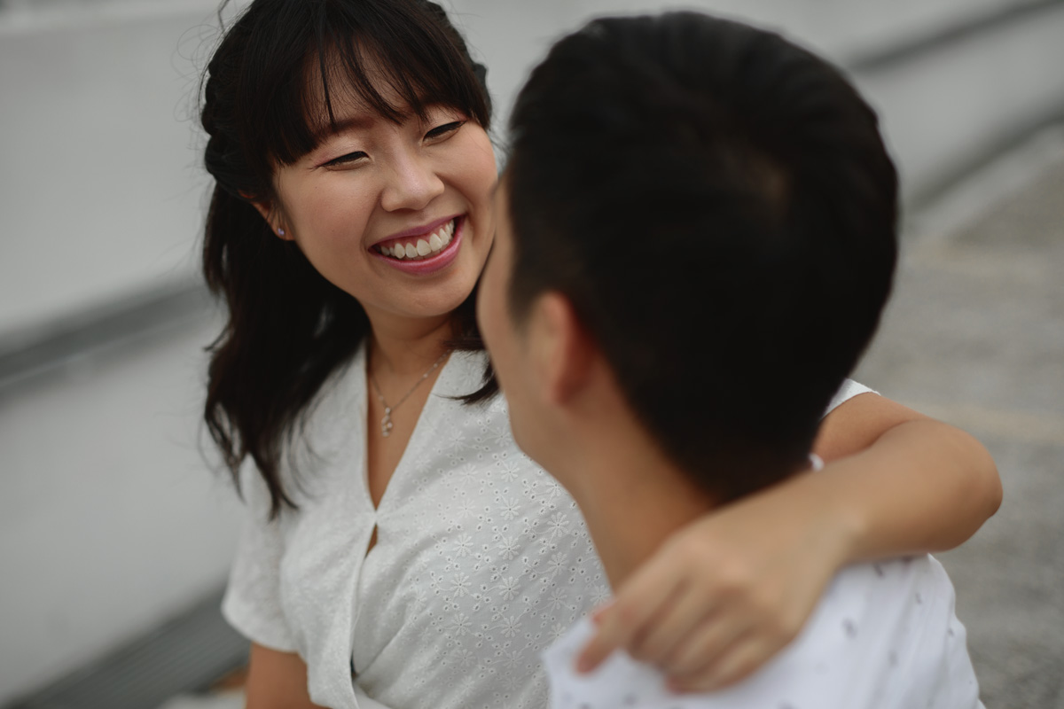 singapore-prewedding-jyq009
