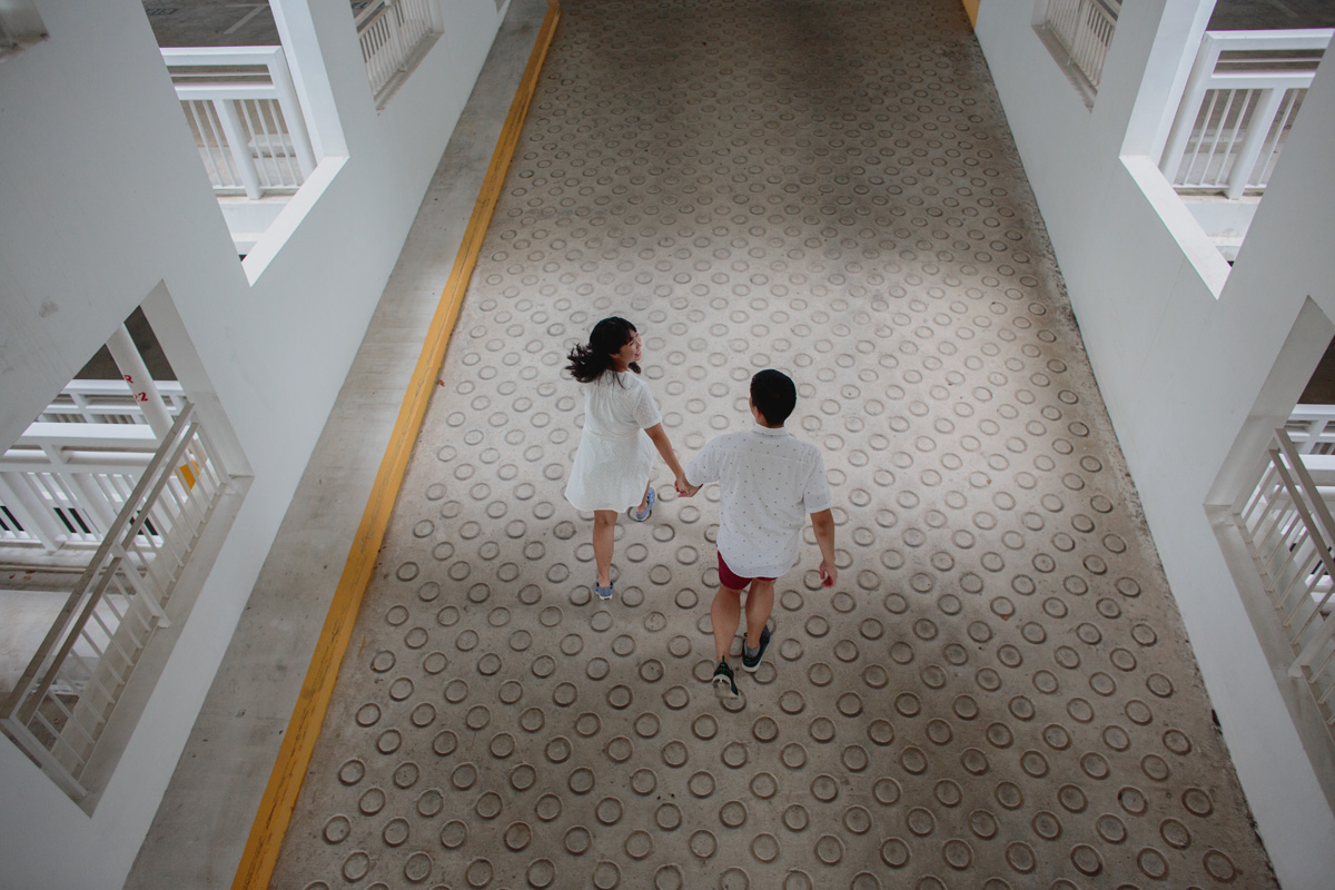 singapore-prewedding-jyq015