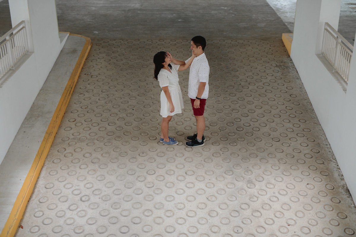 singapore-prewedding-jyq016