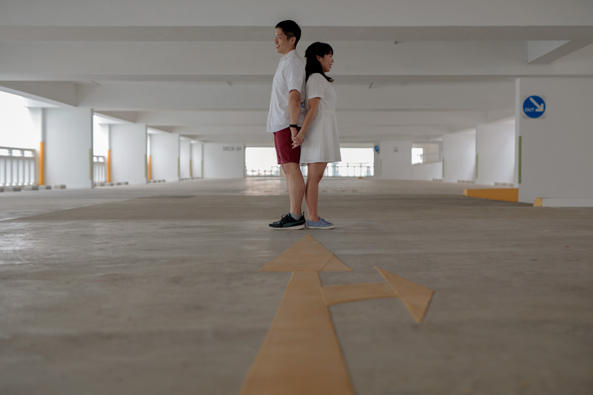 singapore-prewedding-jyq018