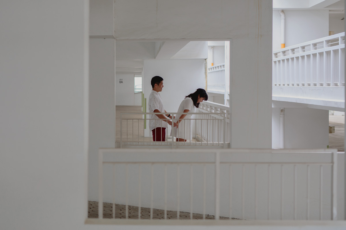 singapore-prewedding-jyq019