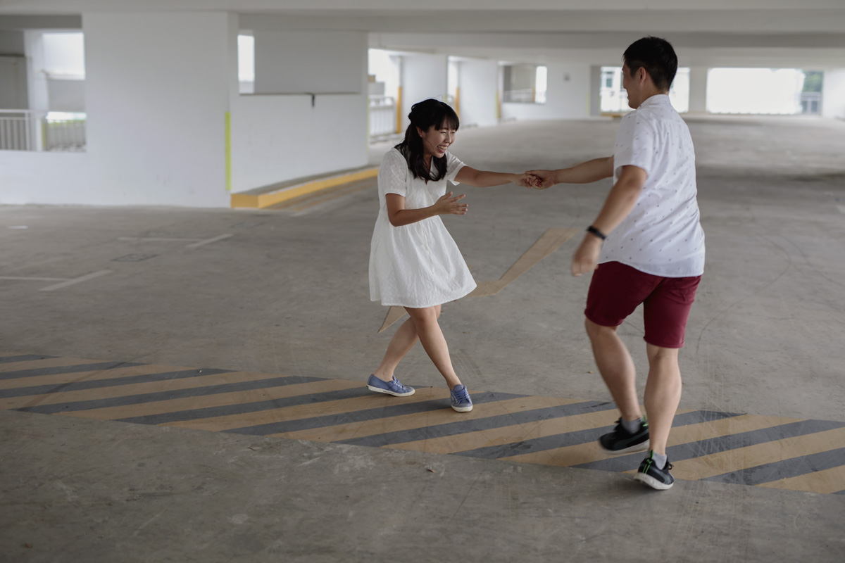 singapore-prewedding-jyq021