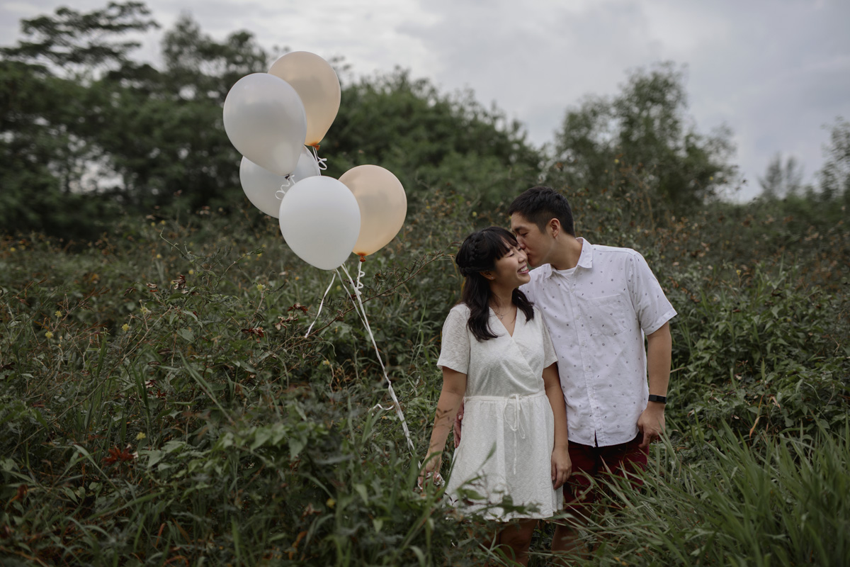 singapore-prewedding-jyq024