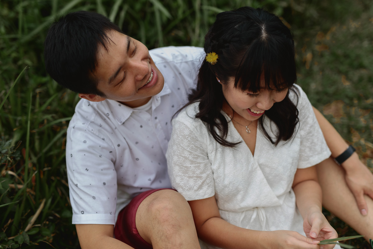 singapore-prewedding-jyq032