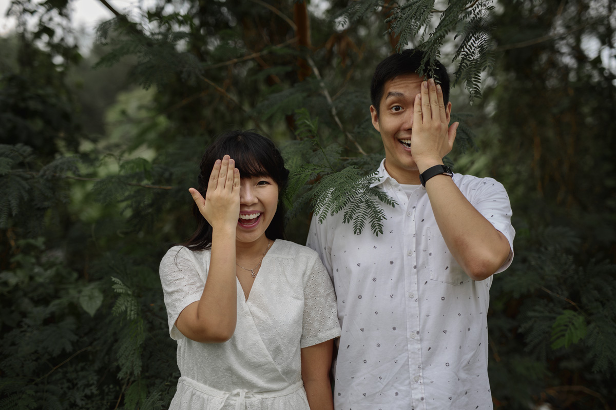 singapore-prewedding-jyq034