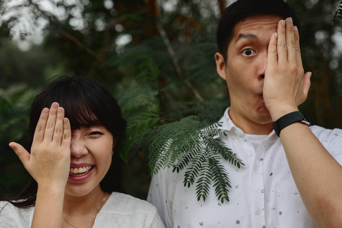 singapore-prewedding-jyq035