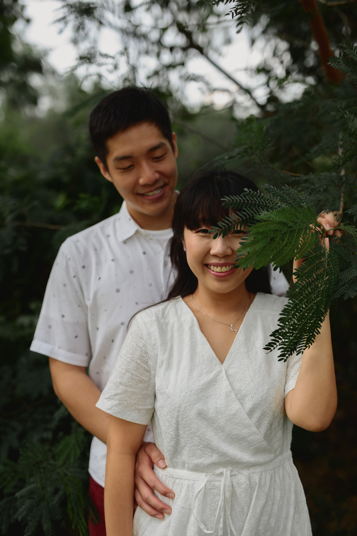 singapore-prewedding-jyq036