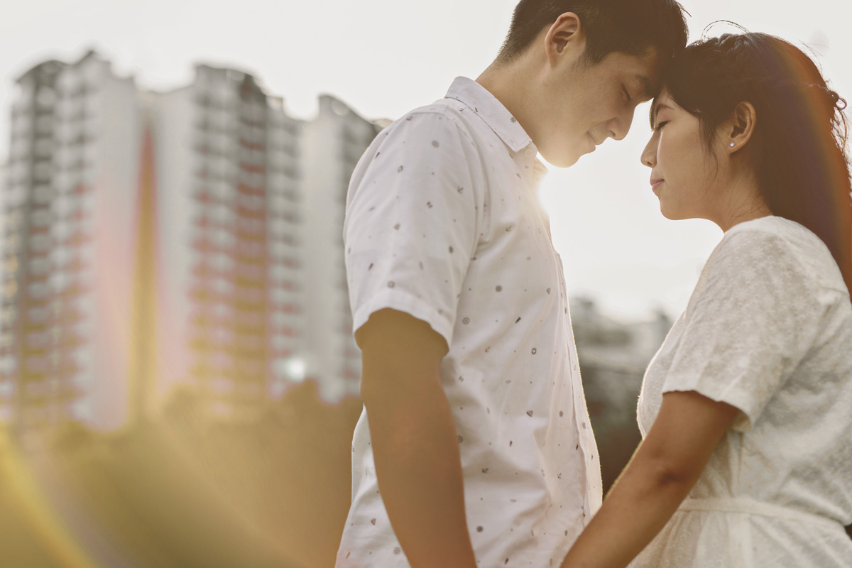 singapore-prewedding-jyq039
