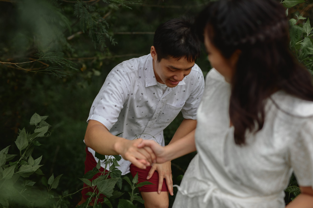 singapore-prewedding-jyq041
