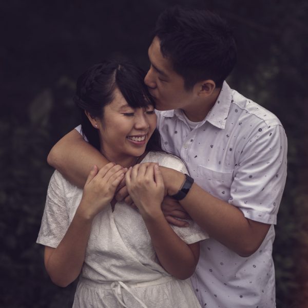 singapore-prewedding-photography-jyq043