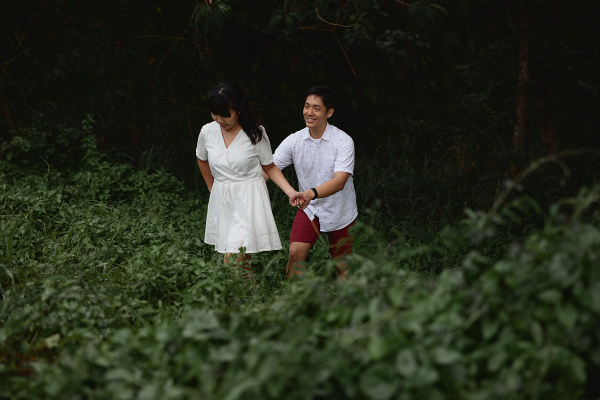 singapore-prewedding-jyq044