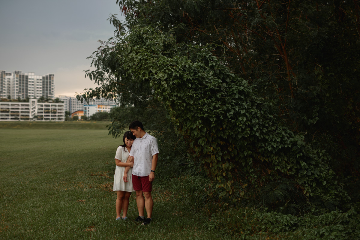 singapore-prewedding-jyq045