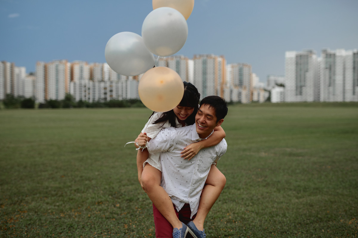singapore-prewedding-jyq047