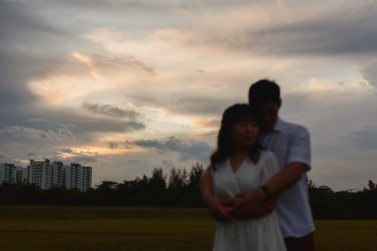 singapore-prewedding-jyq052