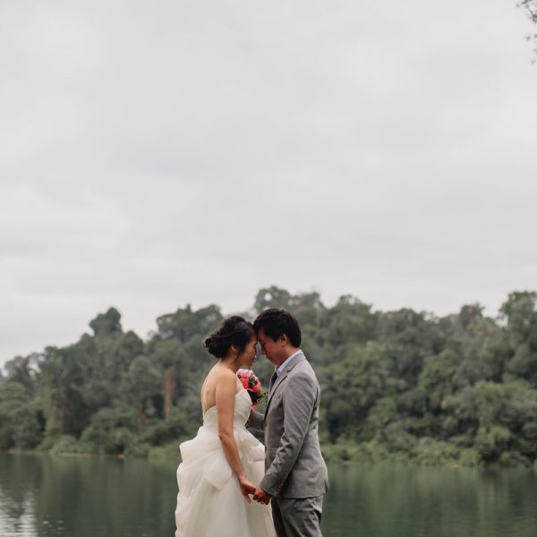 singapore-prewedding-photography-mash0042