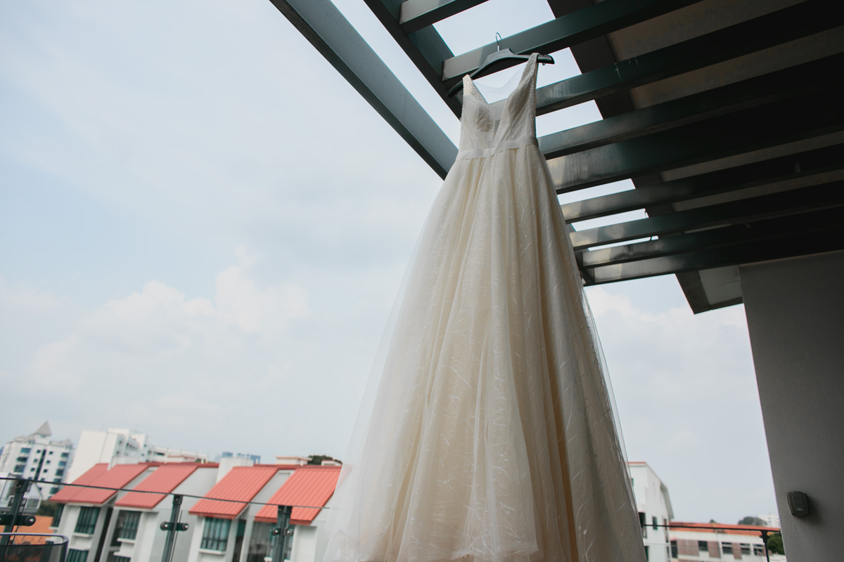 singapore-wedding-photography-asst0011