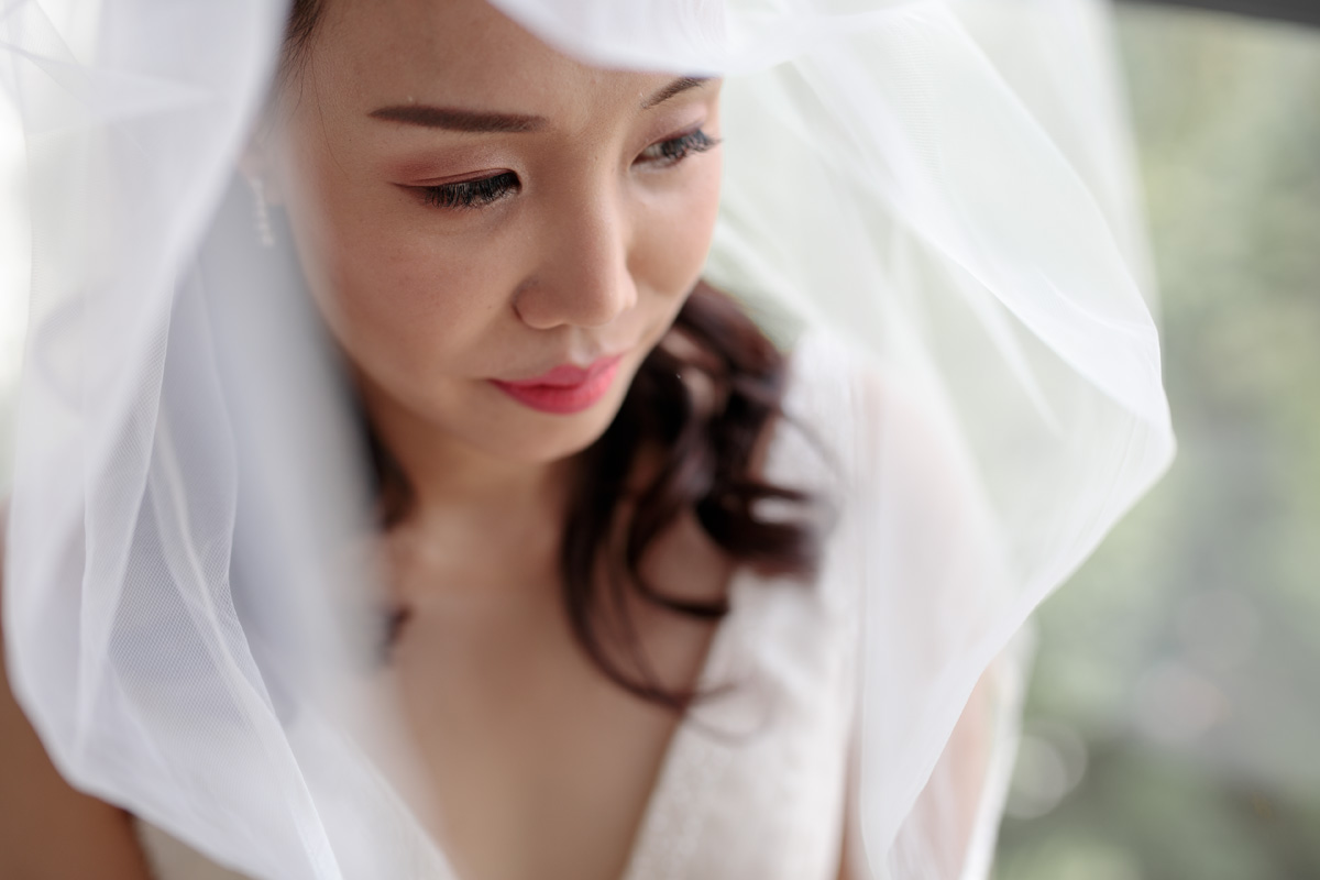singapore-wedding-photography-asst0033
