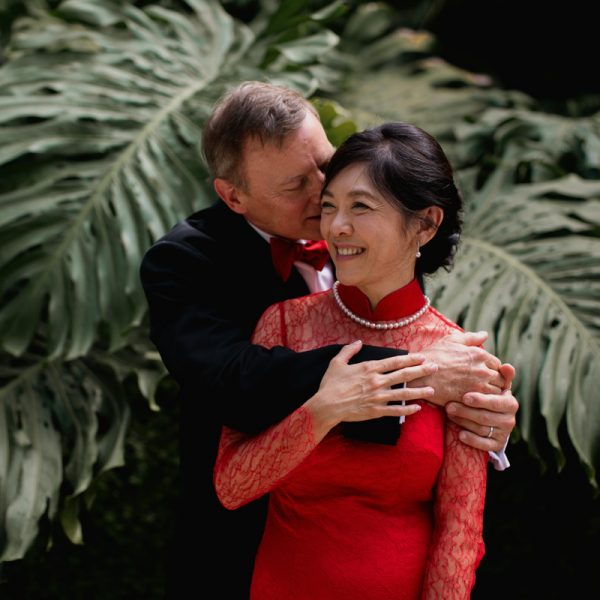 singapore-wedding-photography-gs0080