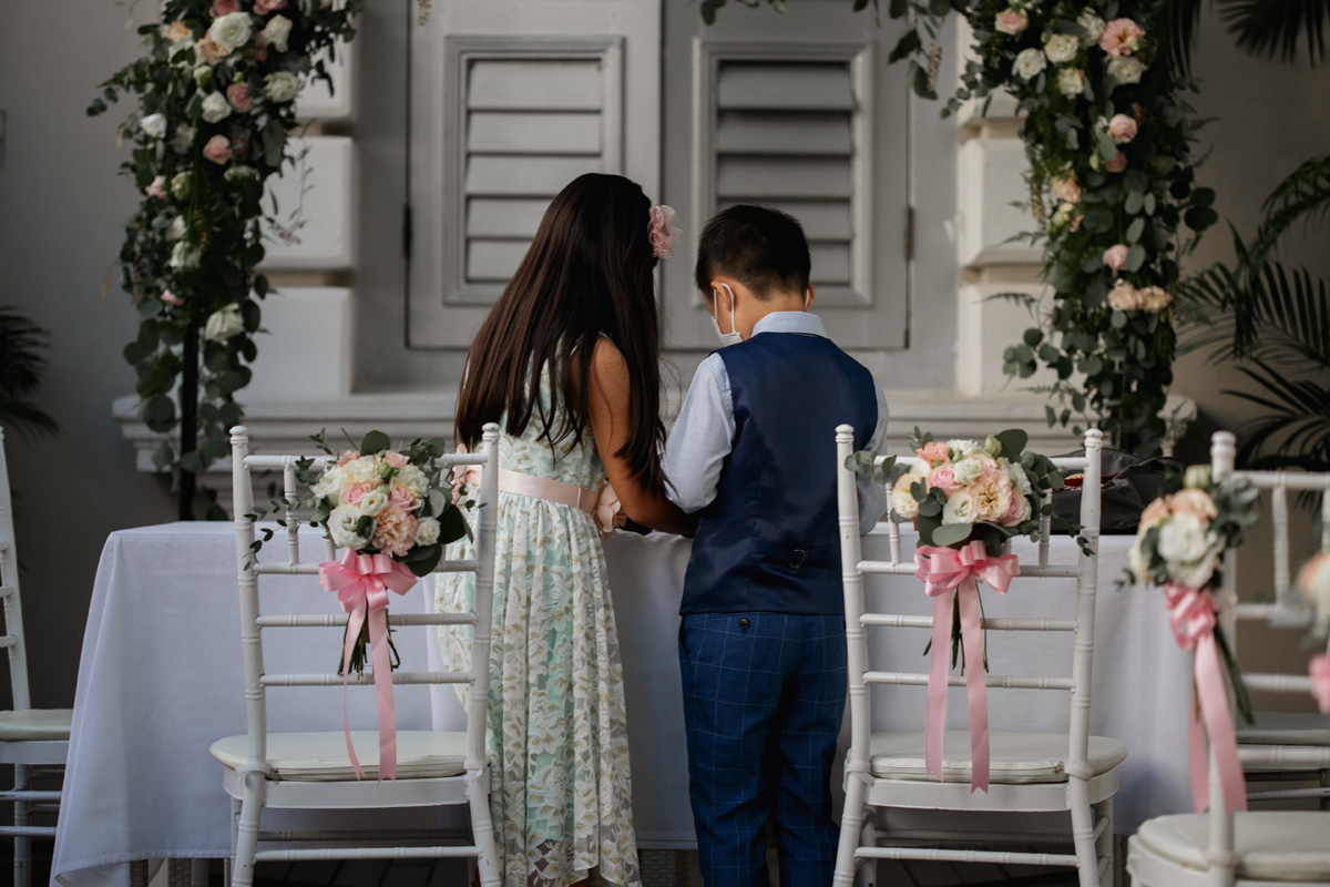 singapore-wedding-photography-ej0014