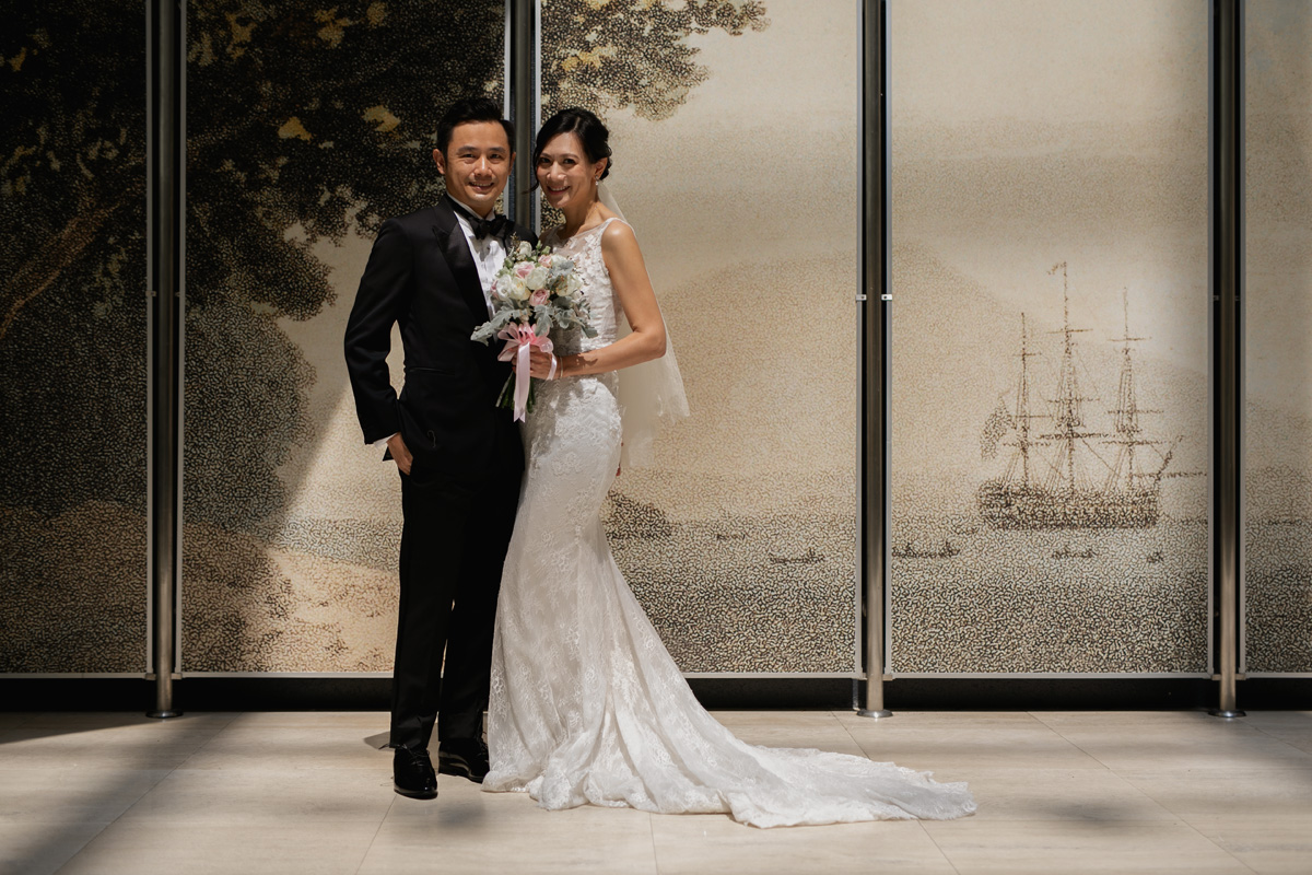 singapore-wedding-photography-ej0026