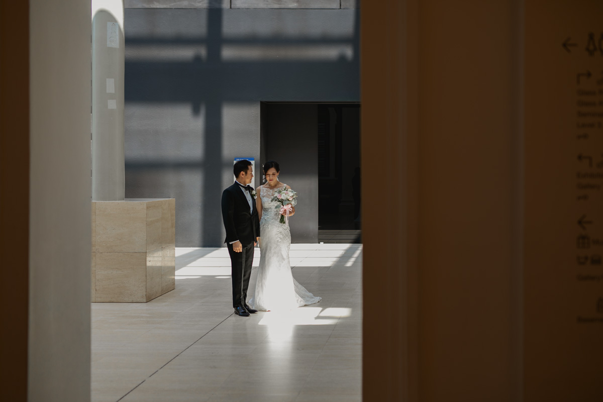 singapore-wedding-photography-ej0030