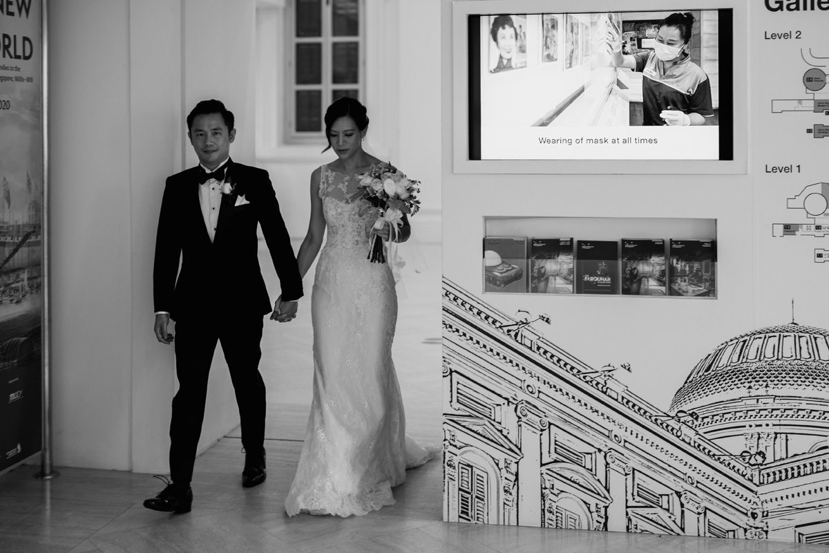 singapore-wedding-photography-ej0032