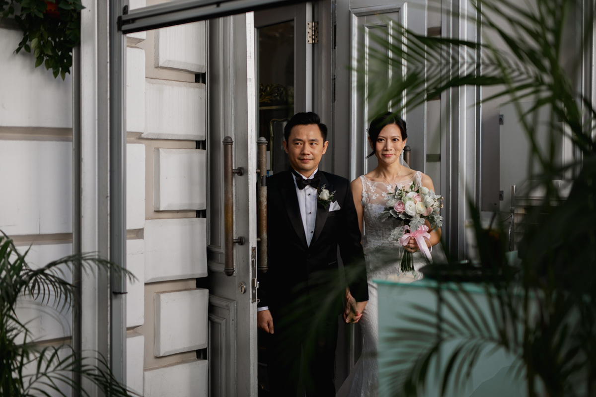 singapore-wedding-photography-ej0035